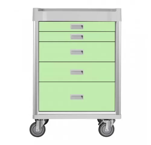 24-Troliu-urgente-5-sertare---MX34EMG