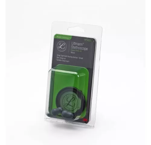 8-Kit-de-piese-de-schimb-pentru-stetoscop-3M™-Littmann®-Master-Cardiology™