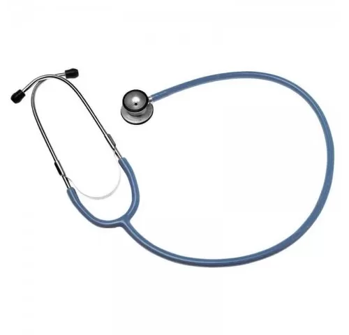 10-Stetoscop-Riester-duplex-baby®