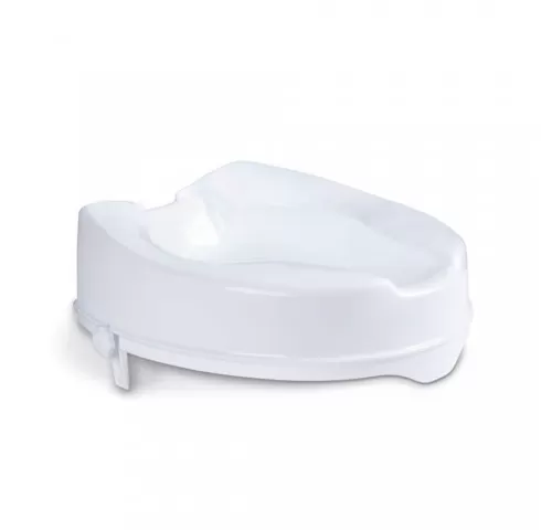 19-Inaltator-WC-de-10-cm-fara-capac---RP405-10