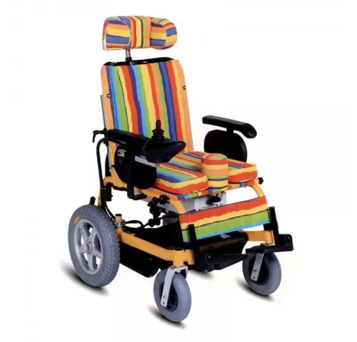 2-Carucior-electric-cu-pozitionare-verticala-si-lumini-de-semnalizare---FS129-46