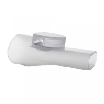 Piesa de gura - LTR146-1