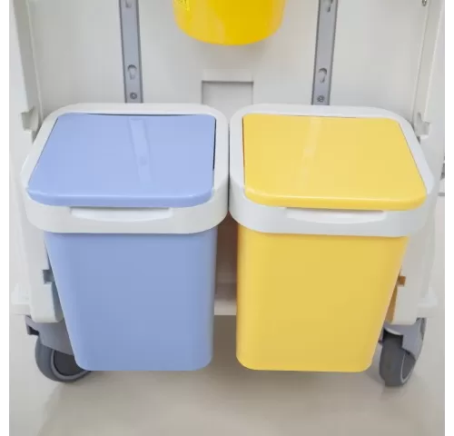 7-Set-cosuri-gunoi--galben-si-albastru--pentru-trolii---NEO-CG