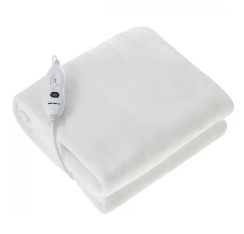 20-Patura-electrica-"Queen-Size"-150x122-cm--din-poliester-INN-767