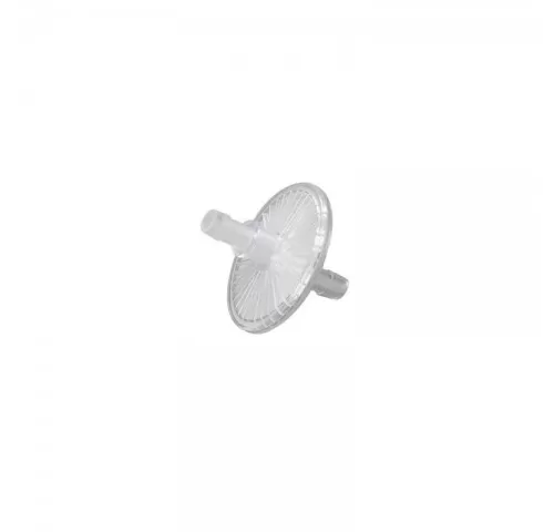 22-Filtru-de-aspiratie---LRA-202-206-208