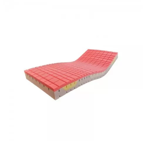 11-Saltea-antidecubit---SPM-Multizone