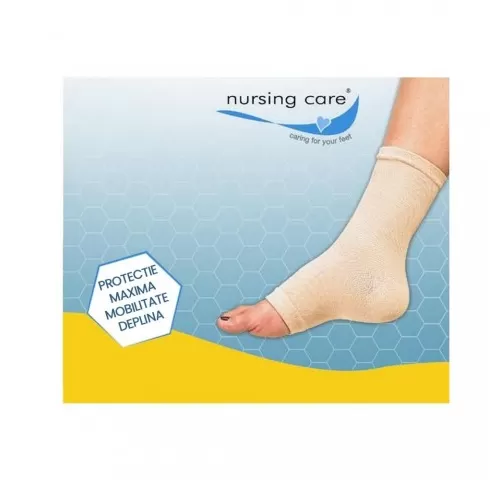 8-Orteza-glezna--elastica--bej---I7947838