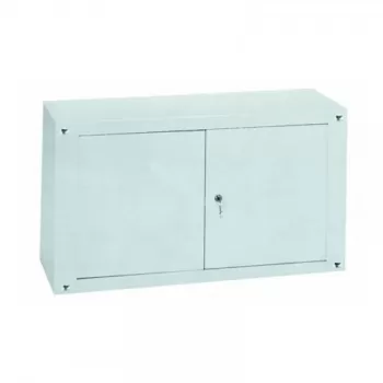 Dulap instrumente si medicamente - M600230-1