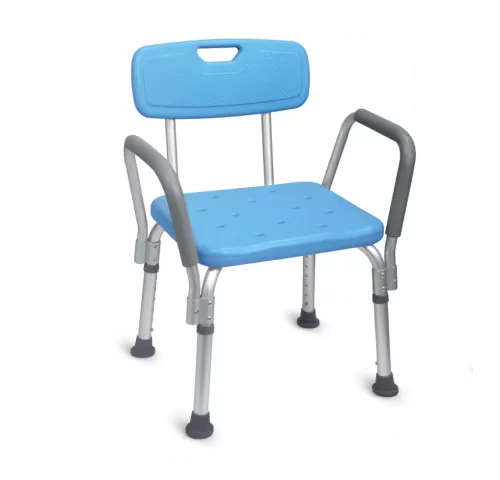 23-Scaun-pentru-baie-cu-spatar-si-manere--dreptunghiular---FS7985LA