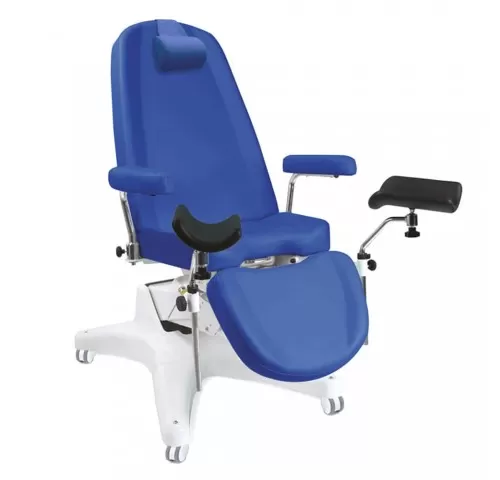 9-Canapea-electrica-multifunctionala--cu-4-motoare-si-3-sectiuni---Rugy-PM120