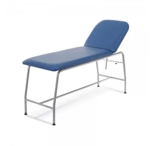 Canapea de consultatie / masaj MORETTI - MOV330-1