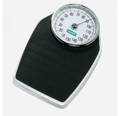 14-Cantar-mecanic-de-podea-cu-afisaj-rotund---MD-581