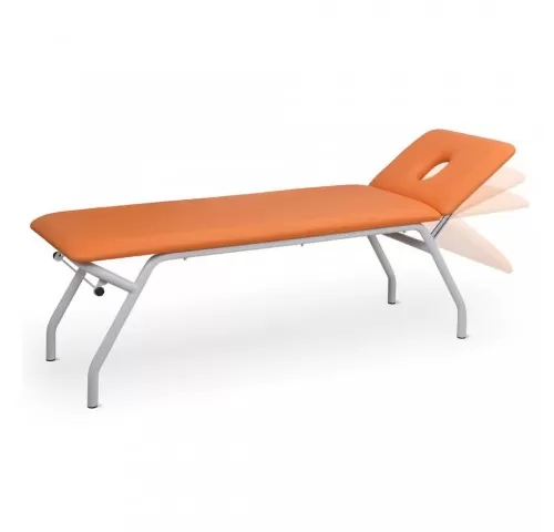 1-Canapea-de-examinare---masaj-StoRe-O