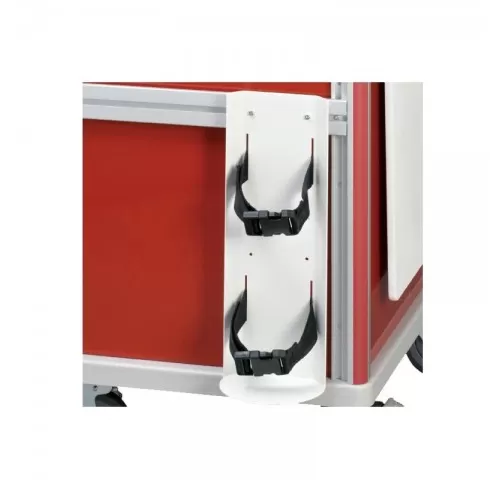 9-Suport-tub-oxigen-VO2