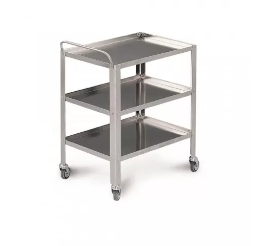 9-Carucior-rastel-din-inox-pentru-instrumentar---MO245