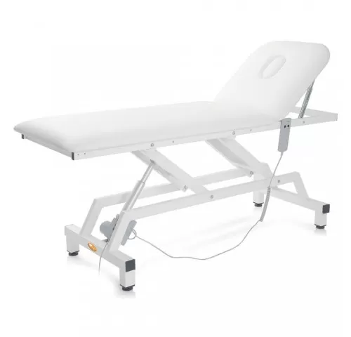 11-Canapea-electrica-de-consultatie-fara-roti--blat-60-cm--MORETTI---MI370