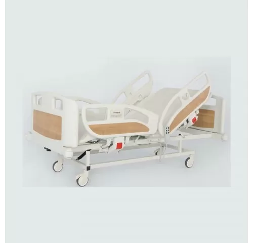 18-Pat-de-spital-electric-cu-2-motoare---U0004