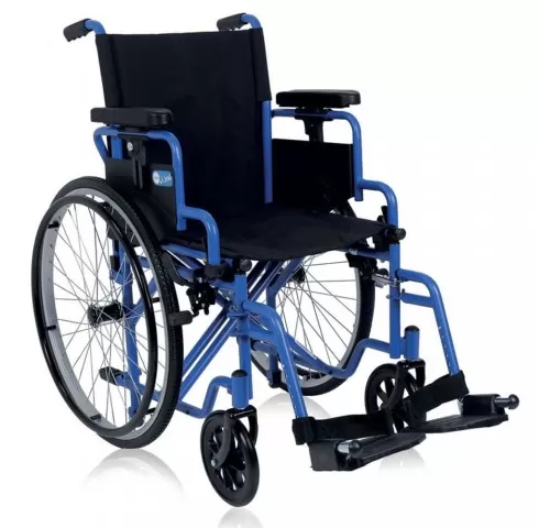 6-Carucior-cu-rotile-pliabil-transport-pacienti--actionare-manuala---CP110-Next