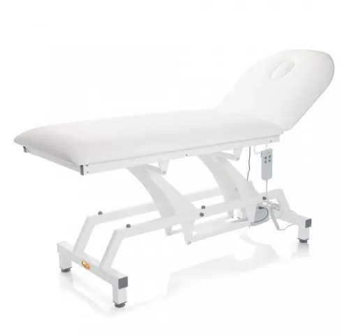 13-Canapea-electrica-de-consultatie-fara-roti--blat-90-cm--MORETTI---MI390