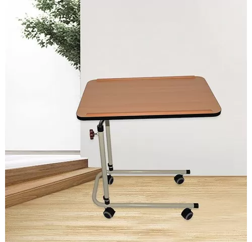 14-Masa-de-servit-la-pat-WS-MS-B