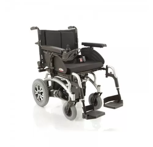 19-Carucior-cu-rotile-electric---CS810