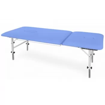 Canapea examinare cu inaltime reglabila - Donna-1