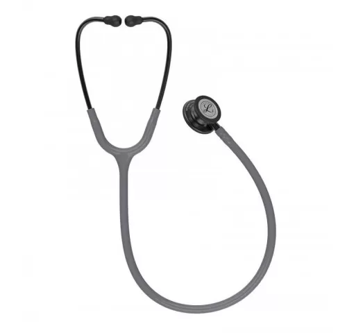 20-Stetoscop-3M™-Littmann®-Classic-III--Gri-violet--capsula-fumurie--Gray-Violet-Smoke-