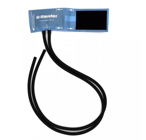 18-Manseta-Riester-cu-2-tuburi