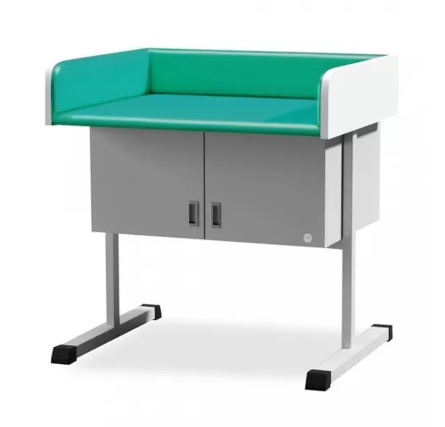 12-Canapea-examinare-nou-nascuti---SBN-S