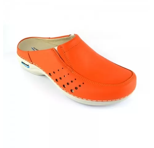 23-Saboti-medicali-din-piele-naturala--lavabili--Nursingcare-Wash-Go-Berlin--somon