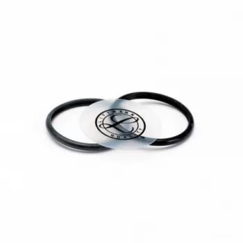 Kit diafragma + 2 inele pentru stetoscop Infant 3M™ Littmann® - 40013-1