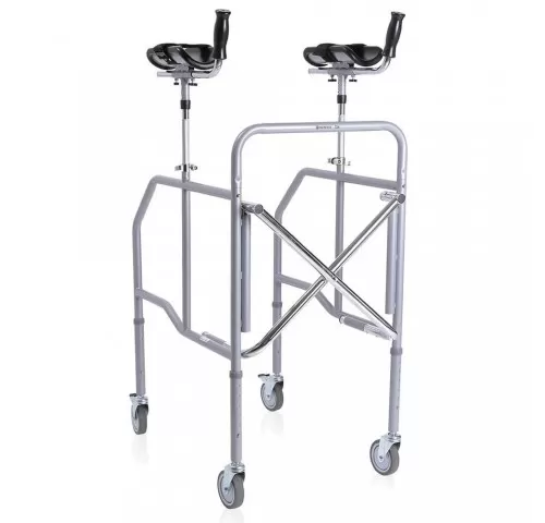 24-Cadru-sprijin-pe-antebrat-cu-inaltime-ajustabila---RP754A