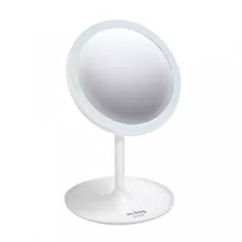 Oglinda cosmetica iluminare LED INN-803-1