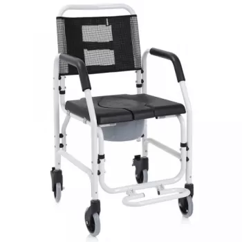 Scaun pentru baie si toaleta - RS939-1