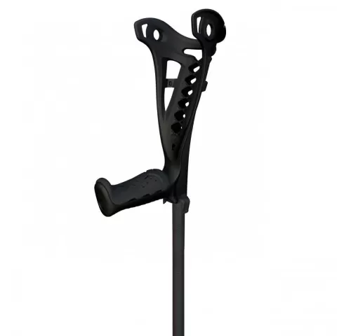 Carja ergonomica, cu sprijin pe cot, Acces COMFORT-1