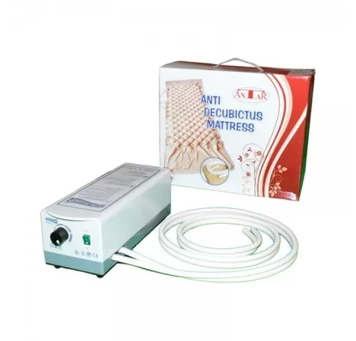 22-Compresor-pentru-sistem-antidecubit---AT52101-COMP