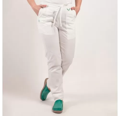3-Pantaloni-medicali-Lotus-Flex--stretch--cu-elastic-si-snur--alb--CVC-SP2