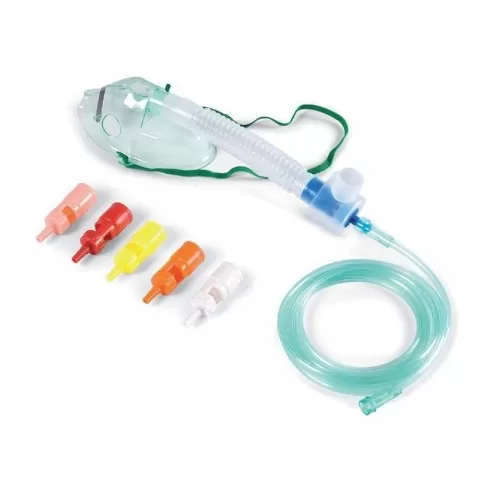 10-Masca-oxigen-cu-concentratie-variabila--sistem-Venturi