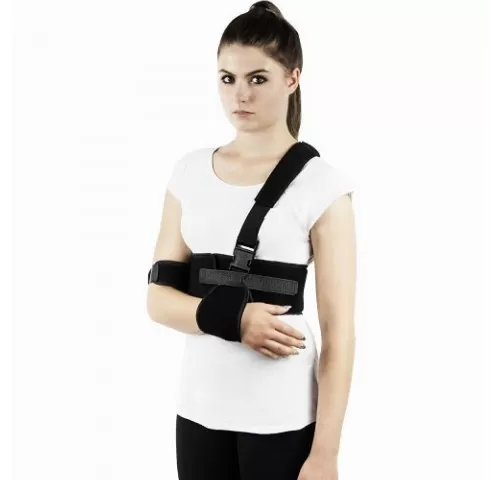 1-Orteza-umar--cot-si-incheietura---AT04004