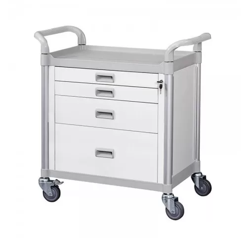 10-Troliu---Carucior-medicatie---FC2704L