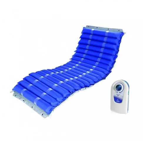 18-Saltea-antiescare-cu-compresor-pentru-escare-in-stadiul-II---Moretti-LAD463