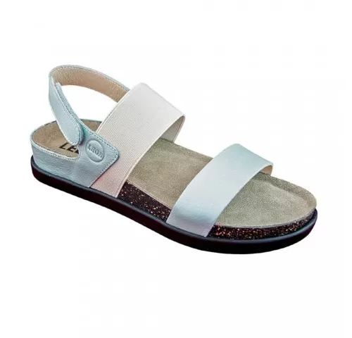 13-Sandale-Leon-1253--de-vara--din-piele--turcoaz