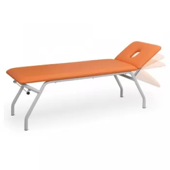 Canapea de examinare / masaj StoRe-O-1