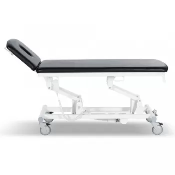 Canapea electrica de examinare/masaj - STEL21-1