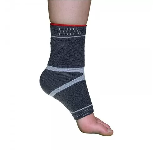 10-Orteza-glezna--elastica--tricotata---Armor-ARA9401
