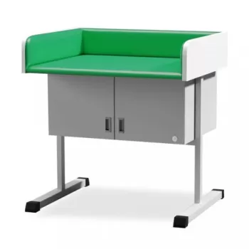 Canapea examinare nou-nascuti - SBN-S-1