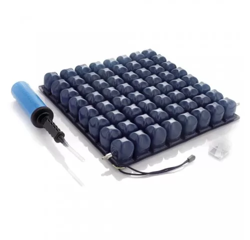 21-Perna-antidecubit-gonflabila-din-neopren--6cm