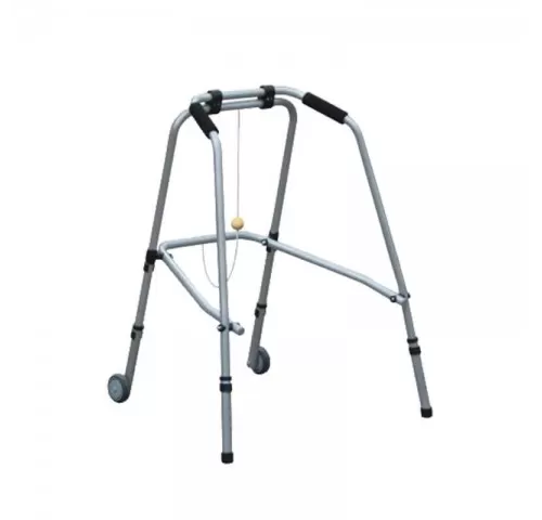 22-Cadru-de-mers-fix-cu-2-roti---AT02005