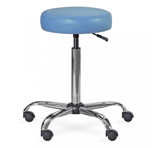 9-Scaun-rotativ-pentru-doctor---LEKO