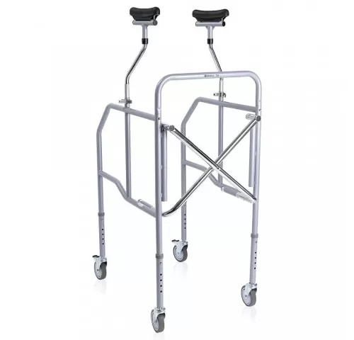 18-Cadru-sprijin-subrat-pliabil-cu-inaltime-ajustabila---RP754S